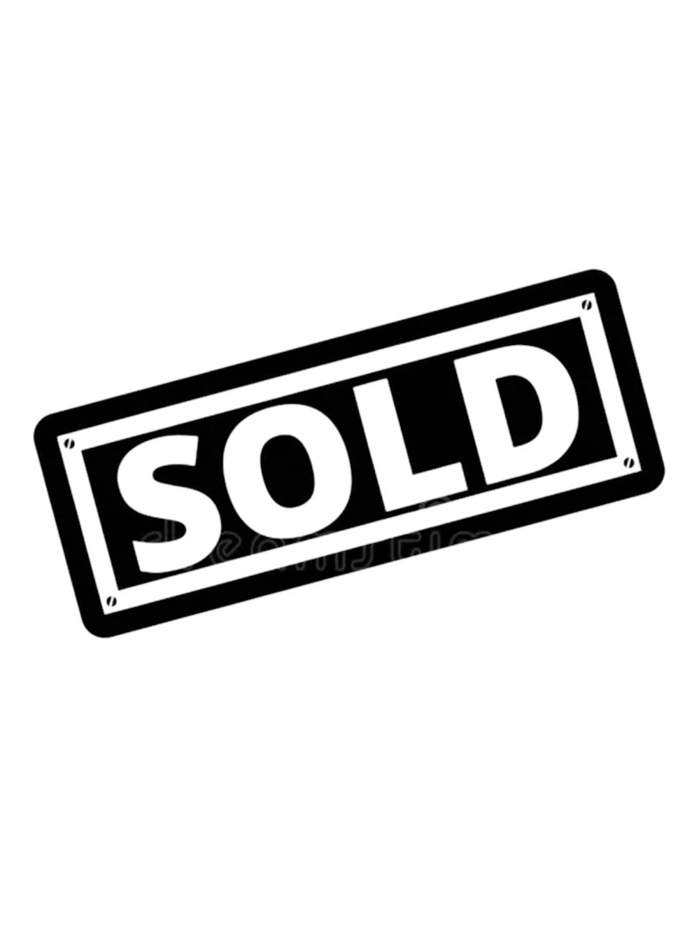 {SOLD IN A BUNDLE}